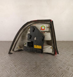 Feu arriere principal droit (feux) OPEL VECTRA B