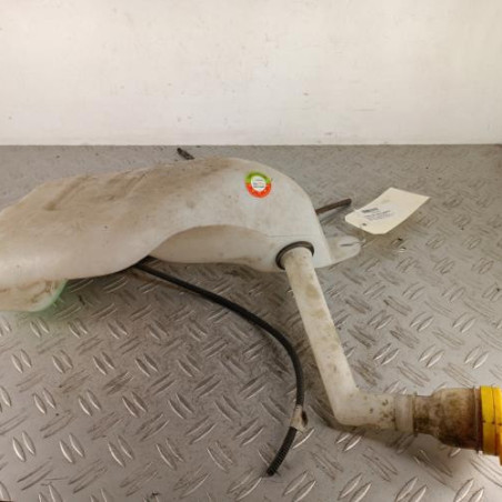 Vase de lave glace RENAULT GRAND SCENIC 3 Photo n°1