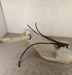 Vase de lave glace RENAULT GRAND SCENIC 3