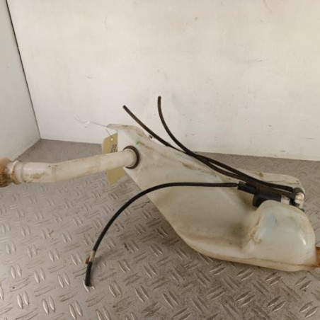 Vase de lave glace RENAULT GRAND SCENIC 3