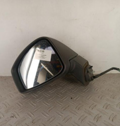 Retroviseur gauche RENAULT GRAND SCENIC 3 Photo n°1