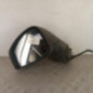 Retroviseur gauche RENAULT GRAND SCENIC 3