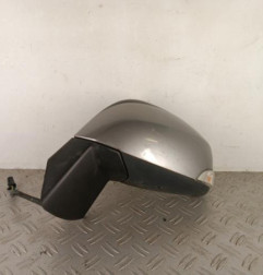 Retroviseur gauche RENAULT GRAND SCENIC 3