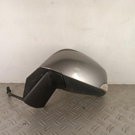 Retroviseur gauche RENAULT GRAND SCENIC 3