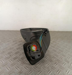 Retroviseur gauche RENAULT GRAND SCENIC 3 Photo n°3