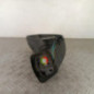 Retroviseur gauche RENAULT GRAND SCENIC 3