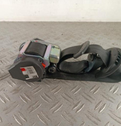 Ceinture avant gauche PEUGEOT 308 2 SW Photo n°1