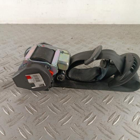 Ceinture avant gauche PEUGEOT 308 2 SW Photo n°1