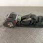 Ceinture avant gauche PEUGEOT 308 2 SW