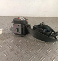 Ceinture avant gauche PEUGEOT 308 2 SW