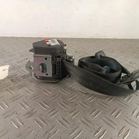 Ceinture avant gauche PEUGEOT 308 2 SW
