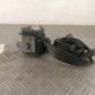 Ceinture avant gauche PEUGEOT 308 2 SW