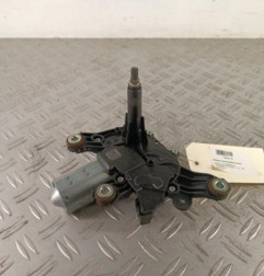 Moteur essuie glace arriere DACIA SANDERO 2 Photo n°1