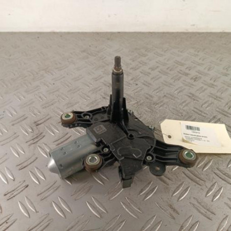 Moteur essuie glace arriere DACIA SANDERO 2 Photo n°1