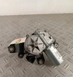 Moteur essuie glace arriere DACIA SANDERO 2
