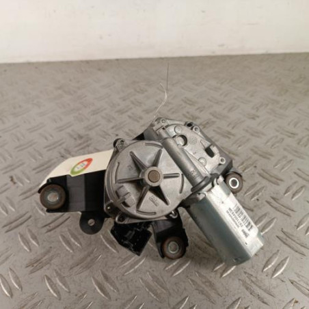 Moteur essuie glace arriere DACIA SANDERO 2
