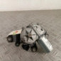 Moteur essuie glace arriere DACIA SANDERO 2