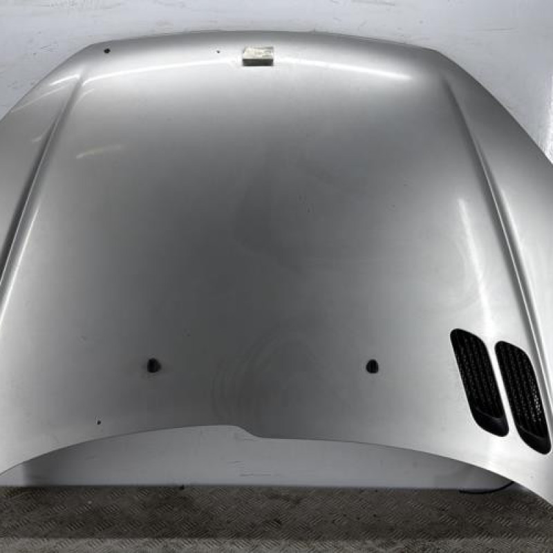 Capot PEUGEOT 206