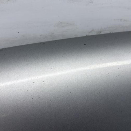 Capot PEUGEOT 206
