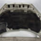 Capot PEUGEOT 206