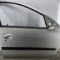 Porte avant droit PEUGEOT 206