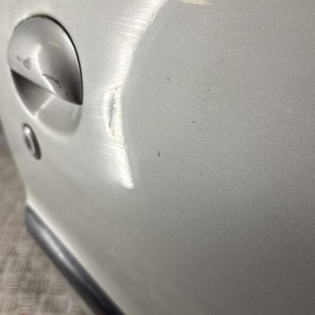 Porte avant droit PEUGEOT 206