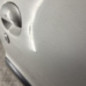 Porte avant droit PEUGEOT 206