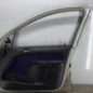 Porte avant droit PEUGEOT 206