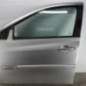 Porte avant gauche RENAULT CLIO 3