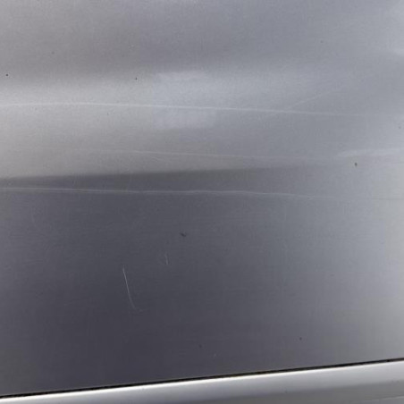 Porte avant gauche RENAULT CLIO 3
