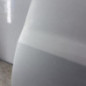 Porte avant gauche RENAULT CLIO 3