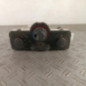 Commande chauffage RENAULT CLIO 3