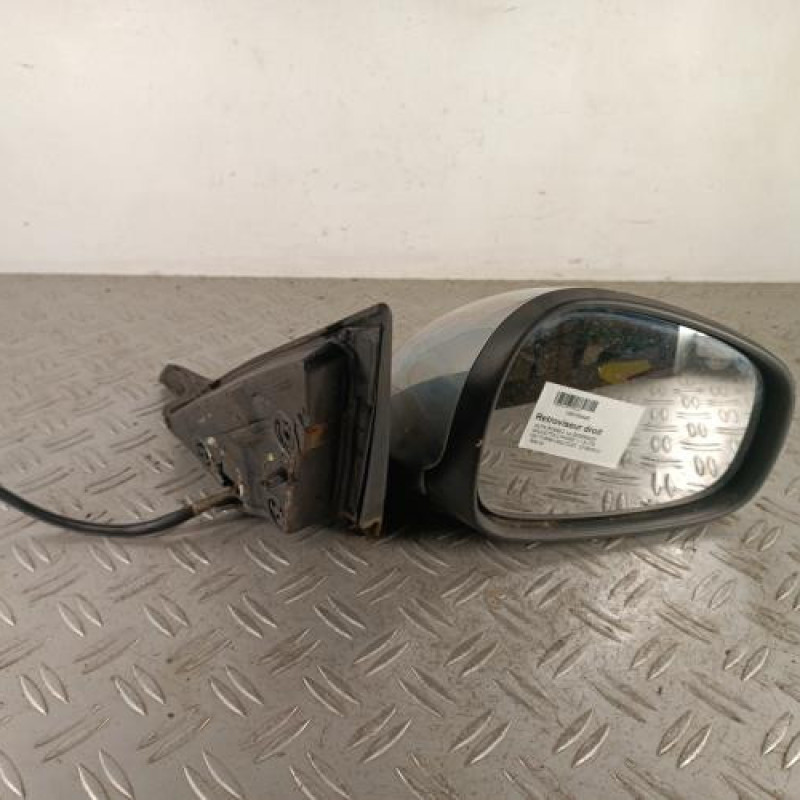 Retroviseur droit ALFA ROMEO GIULIETTA 2 Retroviseur droit ALFA ROMEO GIULIETTA 2