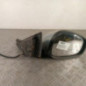 Retroviseur droit ALFA ROMEO GIULIETTA 2