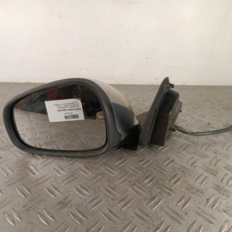 Retroviseur gauche ALFA ROMEO GIULIETTA 2 Retroviseur gauche ALFA ROMEO GIULIETTA 2