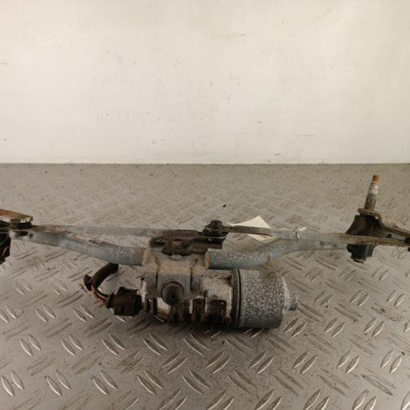 Moteur essuie glace avant ALFA ROMEO GIULIETTA 2