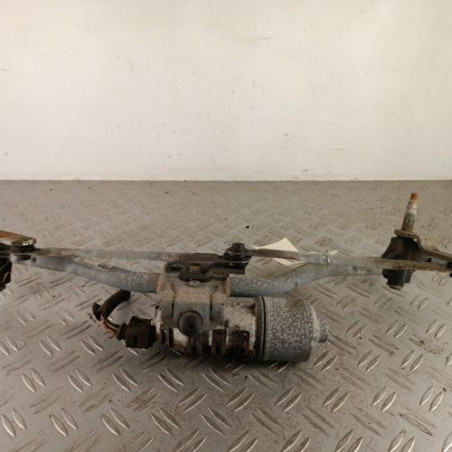 Moteur essuie glace avant ALFA ROMEO GIULIETTA 2 Photo n°1