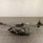 Moteur essuie glace avant ALFA ROMEO GIULIETTA 2