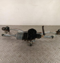 Moteur essuie glace avant ALFA ROMEO GIULIETTA 2