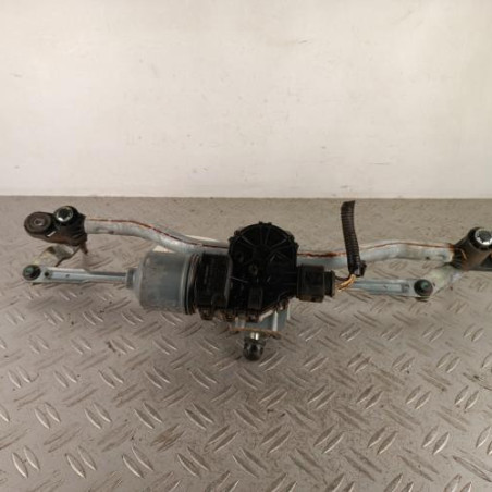 Moteur essuie glace avant ALFA ROMEO GIULIETTA 2