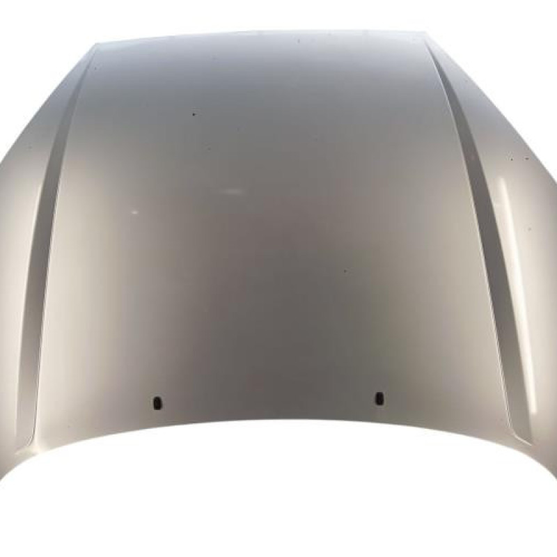 Capot FORD FOCUS 1