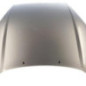 Capot FORD FOCUS 1
