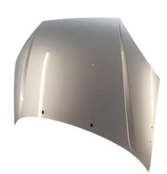 Capot FORD FOCUS 1