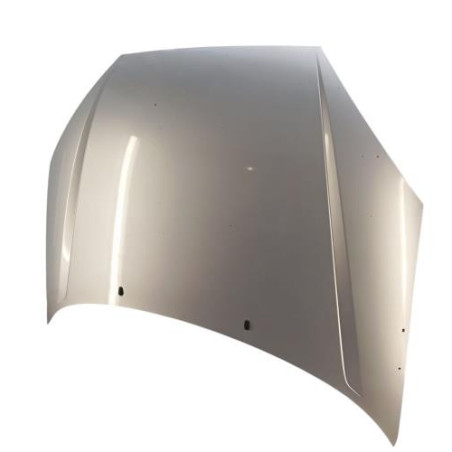 Capot FORD FOCUS 1