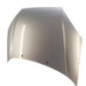 Capot FORD FOCUS 1