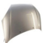 Capot FORD FOCUS 1