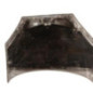 Capot FORD FOCUS 1
