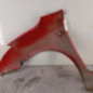Aile avant droit SUZUKI SWIFT 3
