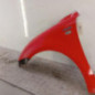 Aile avant gauche SUZUKI SWIFT 3