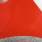 Aile avant gauche SUZUKI SWIFT 3
